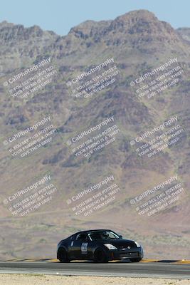 media/Apr-12-2024-Canyon Run Sundays (Fri) [[ae99c30423]]/2-Advanced (Red)/Session 2 (Turn 10)/